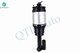 Rear Right Air Suspension Spring Strut For 2010-2013 Land Rover Range Rover Sport