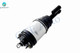 Rear Right Air Suspension Spring Strut For 2010-2013 Land Rover Range Rover Sport