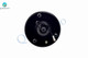 Rear Right Air Suspension Spring Strut For 2010-2013 Land Rover Range Rover Sport