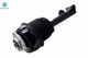 Full Set Front Air Suspension Spring Strut-Air Suspension Compressor Pump-Air Suspension Solenoid Valve Block-Rear Air Suspension Spring Bag For 2015-2017 Mercedes-Benz CLS400 RWD