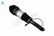 Set of 3 Front Air Airmatic Suspension Spring Strut-Air Suspension Compressor Pump For 2007-2011 Mercedes-Benz CLS550