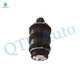 Rear Right Air Suspension Spring Bag For 2007-2011 Mercedes-Benz CLS550 w/ Airmatic & ADS