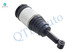 Pair of 2 Rear Air Suspension Spring Strut For 2010-2016 Land Rover LR4