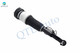 Set of 3 Front Air Airmatic Suspension Spring Strut-Air Suspension Compressor Pump For 2012 2013 Mercedes-Benz S350 AWD