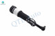 Set of 3 Front Air Airmatic Suspension Spring Strut-Air Suspension Compressor Pump For 2012 2013 Mercedes-Benz S350 AWD