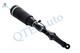 Set of 4 Front Air Airmatic Suspension Spring Strut-Rear Air Suspension Spring Bag For 2010-2012 Mercedes-Benz R350