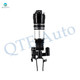 Front Right Air Airmatic Suspension Spring Strut For 2004-2006 Mercedes-Benz E500