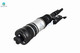 Front Right Air Airmatic Suspension Spring Strut For 2004-2006 Mercedes-Benz E500
