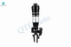 Pair of 2 Front Left-Right Air Airmatic Suspension Spring Strut For 2004-2006 Mercedes-Benz E500