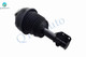 Full Set Front Air Suspension Spring Strut-Air Suspension Compressor Pump-Rear Air Suspension Spring Bag For 2014 Mercedes-Benz CLS63 AMG