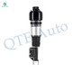 Front Left Air Airmatic Suspension Spring Strut For 2006 Mercedes-Benz CLS500