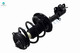 Front Left Quick Complete Strut and Coil Spring For 2014-2020 Infiniti Qx60
