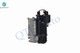 Air Suspension Compressor Pump For 2014-2018 BMW X5