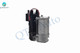 Air Suspension Compressor Pump For 2014-2018 BMW X5