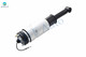 Full Set Front-Rear Air Suspension Spring Strut-Air Suspension Compressor Pump For 2010-2013 Land Rover Range Rover Sport w/o CVD