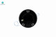 Set of 3 Front Air Airmatic Suspension Spring Strut-Air Suspension Compressor Pump For 2006-2009 Mercedes-Benz E350 RWD
