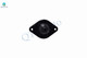 Set of 4 Front Air Suspension Spring Bag-Rear Air Suspension Spring Strut For 2001-2005 Audi Allroad Quattro