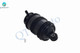 Rear Right Air Suspension Spring Bag For 2006-2009 Mercedes-Benz E350 w/ Airmatic & ADS