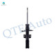 Front Suspension Strut Assembly For 2001 - 2009 Volvo S60