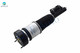Full Set Front-Rear Air Airmatic Suspension Spring Strut-Air Suspension Solenoid Valve Block For 2007-2013 Mercedes-Benz S600