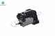 Full Set Front-Rear Air Airmatic Suspension Spring Strut-Air Suspension Compressor Pump For 2007-2013 Mercedes-Benz S600