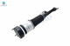Full Set Front-Rear Air Airmatic Suspension Spring Strut-Air Suspension Solenoid Valve Block For 2007-2013 Mercedes-Benz S550 AWD
