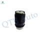 Rear Right Air Suspension Spring Bag For 2012-2014 Mercedes-Benz CLS63 AMG W/ Airmatic