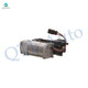 Air Suspension Compressor Pump For 2015-2019 BMW X6