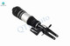 Full Set Front Air Airmatic Suspension Spring Strut-Air Suspension Compressor Pump-Rear Air Suspension Spring Bag For 2004 2005 Mercedes-Benz E320 ADS