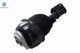 Full Set Front Air Suspension Spring Strut-Air Suspension Compressor Pump-Air Suspension Solenoid Valve Block-Rear Air Suspension Spring Bag For 2015-2017 Mercedes-Benz CLS400 4Matic