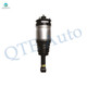 Rear Air Suspension Spring Strut For 2005-2009 Land Rover LR3