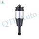 Rear Air Suspension Spring Strut For 2005-2009 Land Rover LR3
