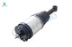 Rear Air Suspension Spring Strut For 2005-2009 Land Rover LR3