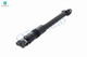 Full Set Front Air Suspension Spring Strut-Air Suspension Solenoid Valve Block-Rear Air Shock Absorber For 2011-2015 Jeep Grand Cherokee