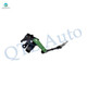 Front Left Suspension Ride Height Sensor For 2014-2018 Audi RS7