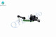 Front Left Suspension Ride Height Sensor For 2014-2018 Audi RS7