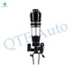 Front Left Air Airmatic Suspension Spring Strut For 2006-2008 Mercedes-Benz E350