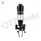 Front Left Air Airmatic Suspension Spring Strut For 2006-2008 Mercedes-Benz E350