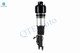Set of 3 Front Air Airmatic Suspension Spring Strut-Air Suspension Compressor Pump For 2007-2009 Mercedes-Benz E550  RWD