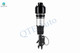 Set of 3 Front Air Airmatic Suspension Spring Strut-Air Suspension Compressor Pump For 2007-2009 Mercedes-Benz E550  RWD