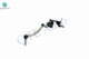 Front Right Suspension Ride Height Sensor For 2014-2017 Audi SQ5