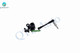 Front Right Suspension Ride Height Sensor For 2013-2018 Audi S6