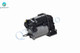 Air Suspension Solenoid Valve Block-Air Suspension Compressor Pump For 2010-2013 Mercedes-Benz S400