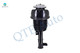 Set of 3 Front Air Suspension Spring Strut-Air Suspension Compressor Pump For 2014 2015 Mercedes-Benz E63 AMG