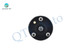 Front Air Suspension Spring Strut For 2006-2013 Land Rover Range Rover Sport