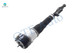 Full Set Front-Rear Air Airmatic Suspension Spring Strut-Air Suspension Compressor Pump For 2012 2013 Mercedes-Benz S350 AWD