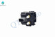 Air Suspension Solenoid Valve Block For 2008-2014 BMW X6