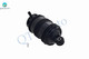 Full Set Front Air Airmatic Suspension Spring Strut-Air Suspension Compressor Pump-Rear Air Suspension Spring Bag For 2006-2009 Mercedes-Benz E350