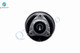 Full Set Front Air Suspension Spring Strut-Air Suspension Compressor Pump-Rear Air Suspension Spring Bag For 2012-2018 Mercedes-Benz CLS550 RWD