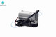 Full Set Front Air Suspension Spring Strut-Air Suspension Compressor Pump-Rear Air Suspension Spring Bag For 2012-2018 Mercedes-Benz CLS550 RWD
